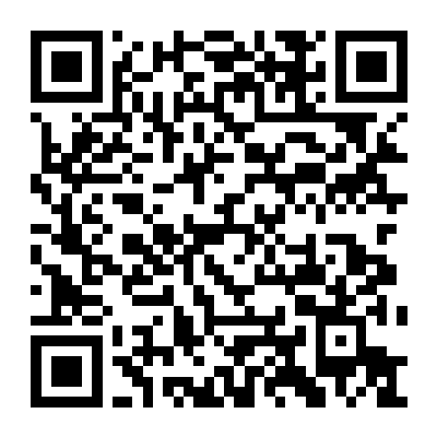 文字识别器热更版下载二维码